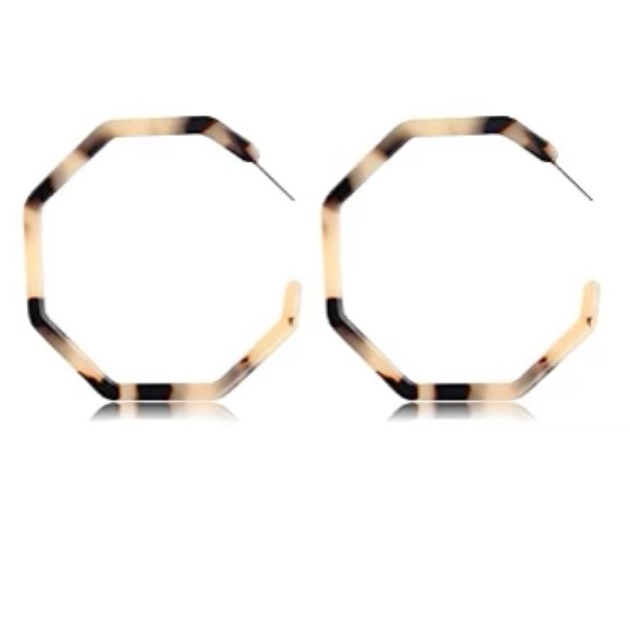 Jewelry - 🔥all jewelry 4 for $13🔥